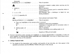 repair manual Komatsu Bulldozer D65E,P-12, D65EX,PX-12 Shop Manual PDF - 4