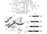 repair manual Komatsu D65EX-12 PAT Crawler Dozer Field Assembly Manual PDF - 1