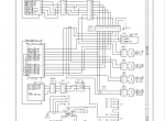 repair manual Komatsu Bulldozer D65EXi -18, D65PXi-18 Shop Manual PDF - 4