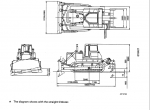 repair manual Komatsu Bulldozer D85A, E, P-21 Shop Manual PDF - 1