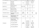 repair manual Komatsu Bulldozer D85A, E, P-21 Shop Manual PDF - 2