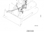 repair manual Komatsu Bulldozer D85A, E, P-21 Shop Manual PDF - 4