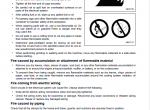 repair manual Komatsu D61EXi-24, D61PXi-24 Crawler Dozer Set of Shop Manual PDF - 1