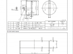 repair manual Komatsu D61EXi-24, D61PXi-24 Crawler Dozer Set of Shop Manual PDF - 3