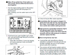repair manual Komatsu D61EXi -23 D61PXi-23 Bulldozer Shop Manual PDF - 3