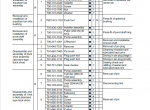 repair manual Komatsu D61EXi -23 D61PXi-23 Bulldozer Shop Manual PDF - 4