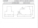 repair manual Komatsu D65EX-15, D65PX-15, D65WX-15 Crawler Dozer Set of Operation and Maintenance Manuals PDF - 4