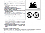 repair manual Komatsu D65EX/PX/WX-15EO Bulldozer Set of Operation and Maintenance Manuals PDF - 1