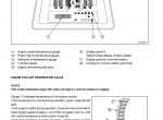 repair manual Komatsu D65EX/PX/WX-15EO Bulldozer Set of Operation and Maintenance Manuals PDF - 2