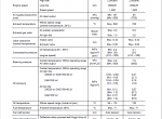 repair manual Komatsu Hydraulic Excavator PC1250 -7, PC1250SP-7, PC1250LC -7 Shop Manual PDF - 2