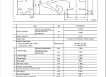 repair manual Komatsu Hydraulic Excavator PC128US-8 Shop Manual PDF - 1