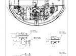 repair manual Komatsu Hydraulic Excavator PC128US-8 Shop Manual PDF - 2
