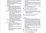 repair manual Komatsu Hydraulic Excavator PC128US-8 Shop Manual PDF - 4