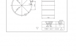 repair manual Komatsu Hydraulic Excavator PC160LC-7E0, PC180LC-7E0, PC180NLC-7E0 Shop Manual PDF - 2