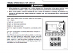 repair manual Komatsu Hydraulic Excavator PC210LC-11 Operation and Maintenance Manual PDF - 1