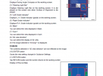 repair manual Komatsu Hydraulic Excavator PC210LCi-11 Operation and Maintenance Manual PDF - 3