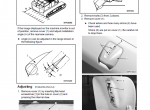 repair manual Komatsu Hydraulic Excavator PC210LL-10 Shop Manual PDF - 3