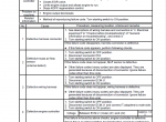 repair manual Komatsu Hydraulic Excavator PC210LL-10 Shop Manual PDF - 4