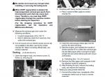 repair manual Komatsu Hydraulic Excavator PC228USLC-10 Shop Manual PDF - 2