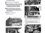 repair manual Komatsu Hydraulic Excavator PC228USLC-10 Shop Manual PDF - 4