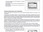 repair manual Komatsu Hydraulic Excavator PC238USLC-11 Operation and Maintenance Manual PDF - 2