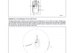 repair manual Komatsu Hydraulic Excavator PC240LC-10 Set of Operation and Maintenance Manuals PDF - 4