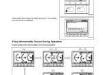repair manual Komatsu Hydraulic Excavator PC240LC-10 Set of Operation and Maintenance Manuals PDF - 1