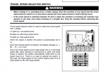 repair manual Komatsu Hydraulic Excavator PC240LC-11 Set of Operation and Maintenance Manuals PDF - 1