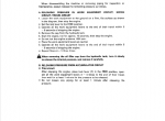 repair manual Komatsu Hydraulic Excavator PC300-5, PC300LC-5  Set of Operation and Maintenance Manual PDF - 2