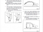 repair manual Komatsu Hydraulic Excavator PC300 -7E0, PC300LC-7E0, PC350 -7E0, PC350LC-7E0 Shop Manual PDF - 1