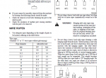 repair manual Komatsu Hydraulic Excavator PC300LC-7EO, PC300HD-7EO Shop Manual PDF - 1