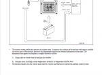repair manual Komatsu Hydraulic Excavator PC300LC-7EO, PC300HD-7EO Shop Manual PDF - 2