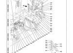 repair manual Komatsu Hydraulic Excavator PC300LC-7EO, PC300HD-7EO Shop Manual PDF - 3
