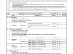 repair manual Komatsu Hydraulic Excavator PC300LC-7EO, PC300HD-7EO Shop Manual PDF - 4