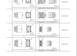 repair manual Komatsu Hydraulic Excavator PC300LC-7L, PC300HD-7L Shop Manual PDF - 1