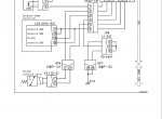 repair manual Komatsu Hydraulic Excavator PC300LC-7L, PC300HD-7L Shop Manual PDF - 2