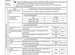 repair manual Komatsu Hydraulic Excavator PC360-7 Shop Manual PDF - 3