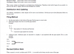 repair manual Komatsu Logging Road Buldozer Excavator PC350LL-7EO Shop Manual PDF - 4