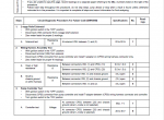 repair manual Komatsu Logging Road Buldozer Excavator PC350LL-7EO Shop Manual PDF - 1