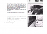 repair manual Komatsu Logging Road Buldozer Excavator PC350LL-7EO Shop Manual PDF - 2