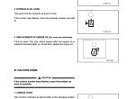 repair manual Komatsu PC210-6K, PC210/240LC-6K PC240NLC-6K Hydraulic Excavator Set of Manuals PDF - 1