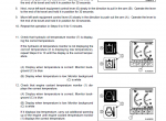 repair manual Komatsu Hydraulic Excavator PC210-8, PC210LC/NLC-8, PC230NHD-8, PC240LC/NLC-8 Set of Manuals PDF - 2