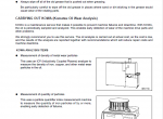 repair manual Komatsu Hydraulic Excavator PC210-8, PC210LC/NLC-8, PC230NHD-8, PC240LC/NLC-8 Set of Manuals PDF - 3