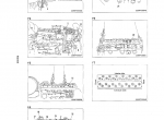 repair manual Komatsu Hydraulic Excavator  PC300/LC-5/LC-5K, HD-5, PC400/LC-5/HD-5 Shop Manual PDF - 4