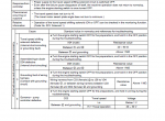 repair manual Komatsu PC300, 300LC-7, PC350, 350LC-7 Hydraulic Excavator Shop Manual PDF - 2