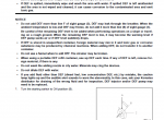 repair manual Komatsu Hydraulic Excavator PC138USLC-11 Operation and Maintenance Manual PDF - 3