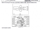 repair manual New Holland CS6050-CSX7080 Harvester PDF Repair Manuals + Diagrames - 3