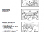 repair manual New Holland CS6050-CSX7080 Harvester PDF Repair Manuals + Diagrames - 5