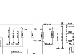 repair manual New Holland CS6050-CSX7080 Harvester PDF Repair Manuals + Diagrames - 6