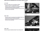 repair manual New Holland F106.6 F106.6a Grader PDF Workshop Manual - 4